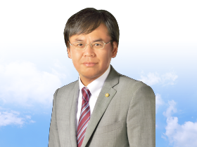 画像を準備中です